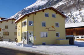 Sonnenkogel Appartement